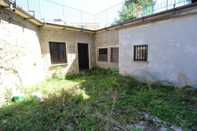 appartamento in vendita a Colle di Val d'Elsa