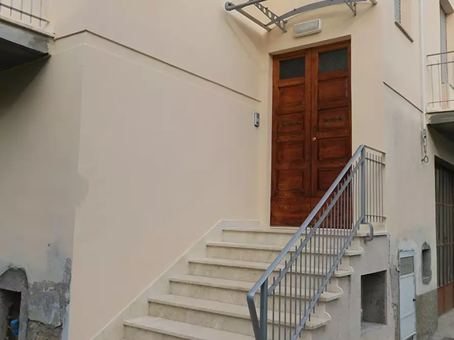 casa indipendente in vendita a Colle di Val d'Elsa