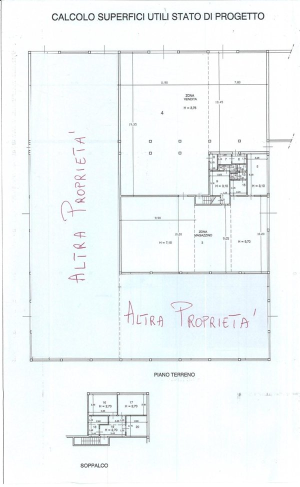 appartamento in vendita a Colle di Val d'Elsa