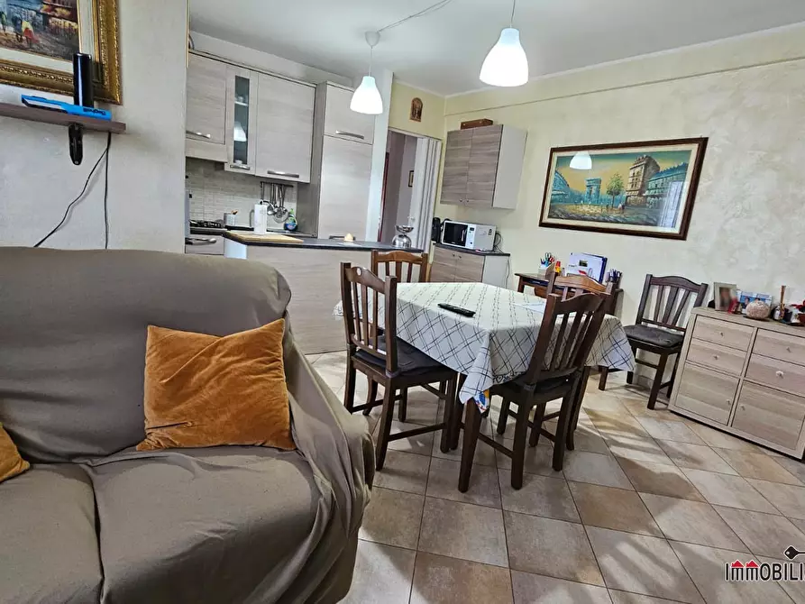 appartamento in vendita a Colle di Val d'Elsa