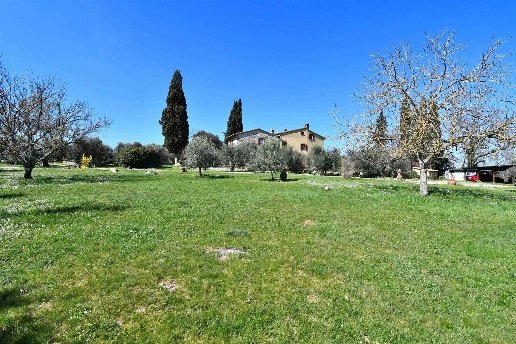 appartamento in vendita a Colle di Val d'Elsa