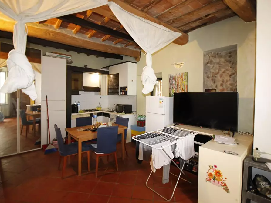 appartamento in vendita a Colle di Val d'Elsa
