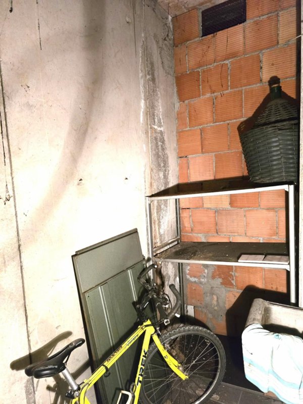 appartamento in vendita a Colle di Val d'Elsa