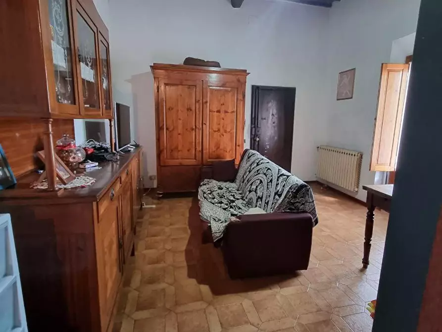 appartamento in vendita a Colle di Val d'Elsa