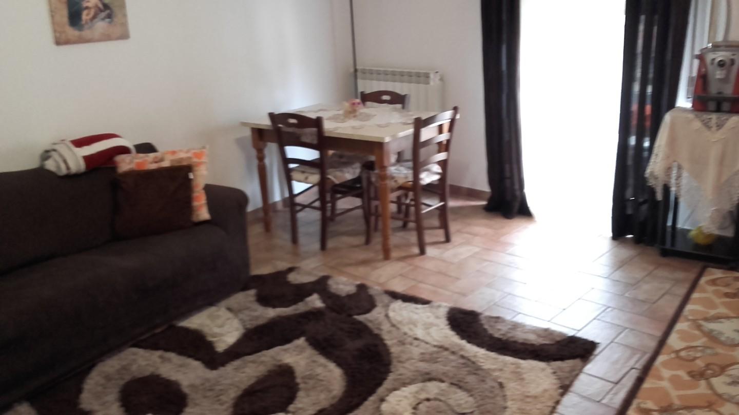 appartamento in vendita a Colle di Val d'Elsa