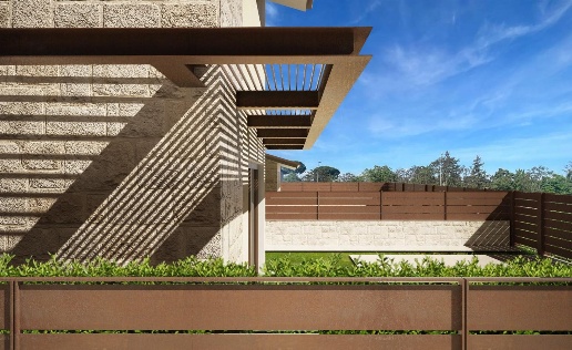 intera palazzina in vendita a Colle di Val d'Elsa