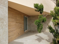 casa indipendente in vendita a Colle di Val d'Elsa in zona Le grazie