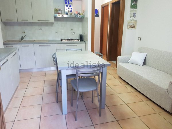 appartamento in vendita a Colle di Val d'Elsa