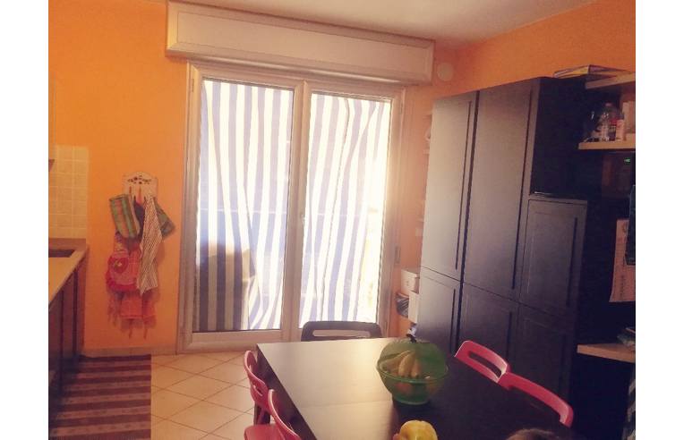 appartamento in vendita a Colle di Val d'Elsa