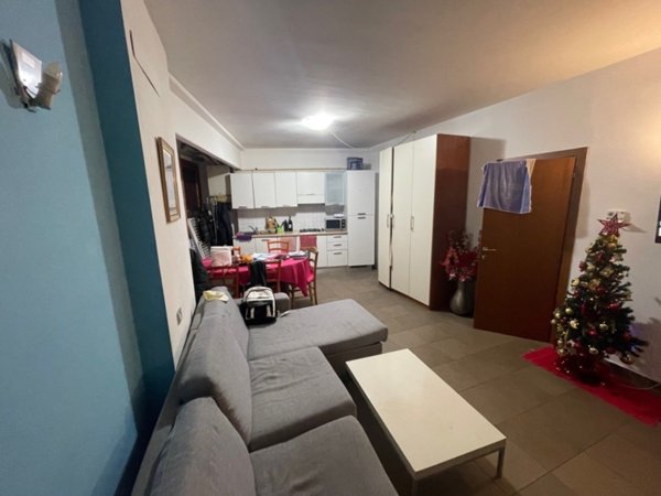 appartamento in vendita a Colle di Val d'Elsa