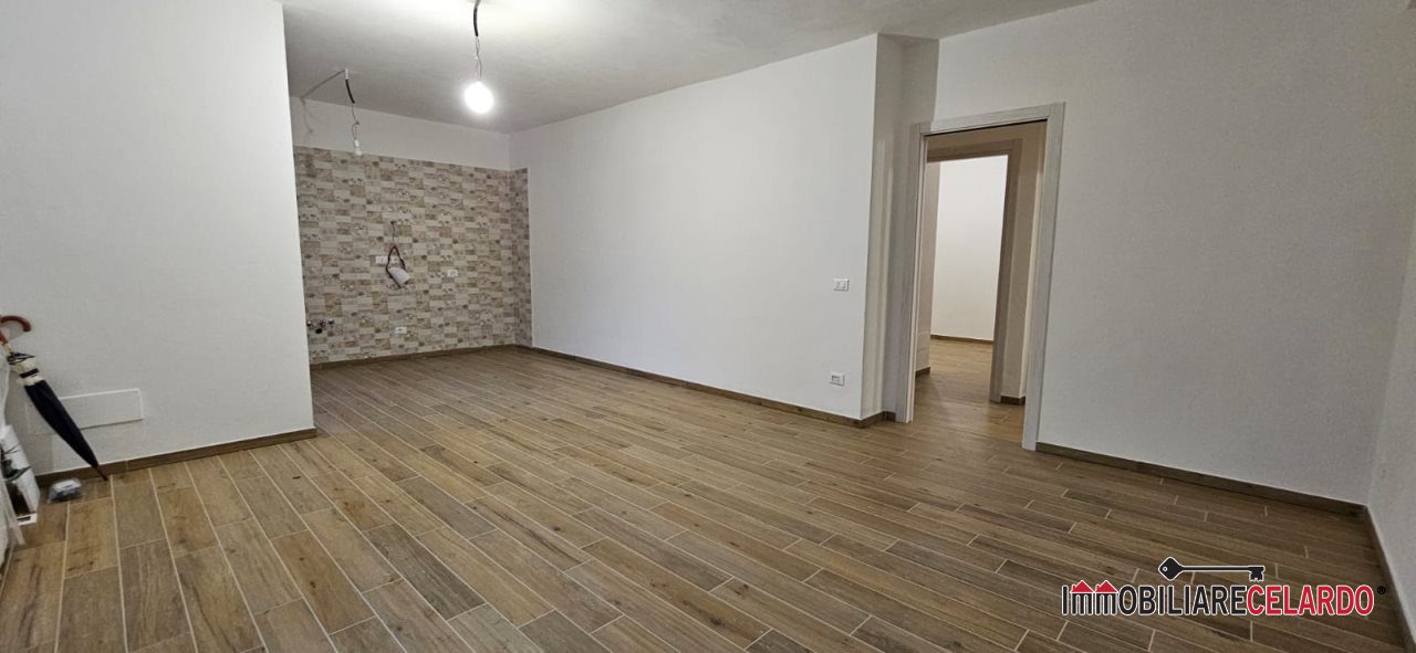 appartamento in vendita a Colle di Val d'Elsa