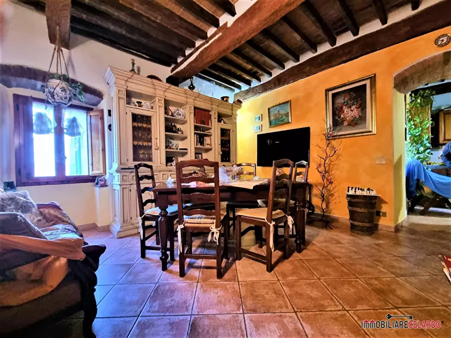 appartamento in vendita a Colle di Val d'Elsa