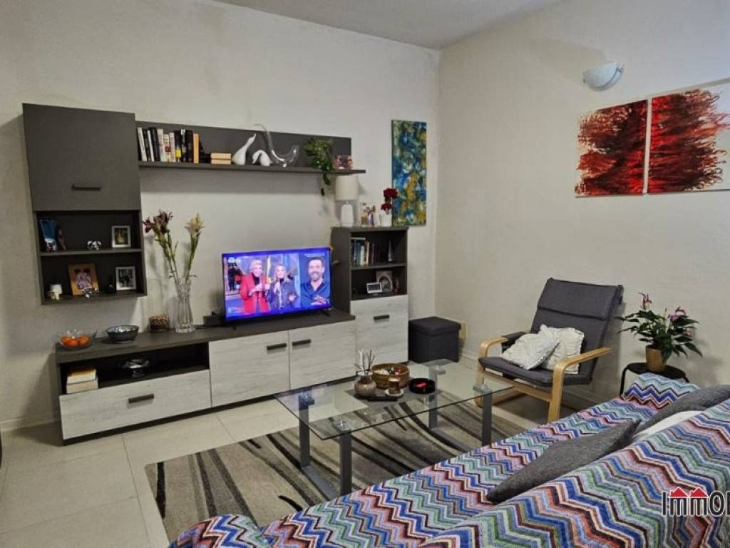 appartamento in vendita a Colle di Val d'Elsa