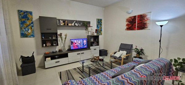 appartamento in vendita a Colle di Val d'Elsa