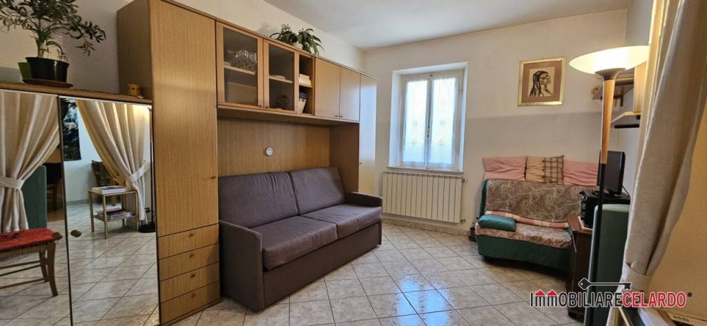 appartamento in vendita a Colle di Val d'Elsa