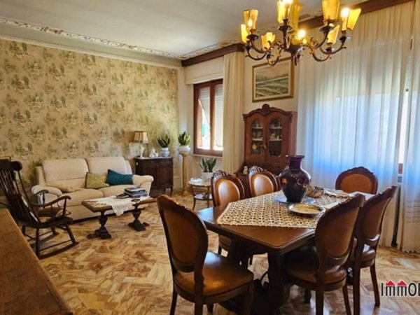 appartamento in vendita a Colle di Val d'Elsa in zona Le grazie