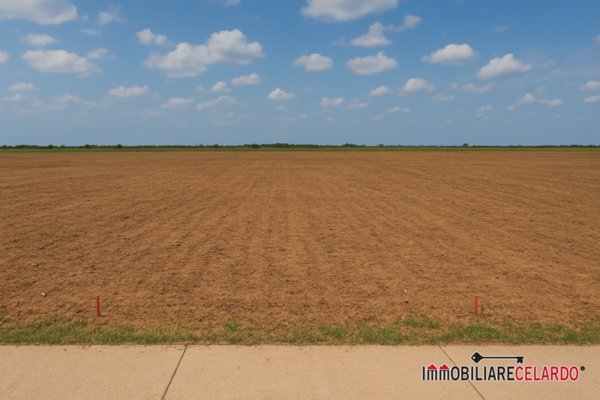 terreno edificabile in vendita a Colle di Val d'Elsa