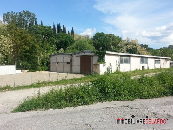 rudere in vendita a Colle di Val d'Elsa
