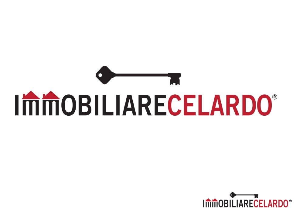 capannone in vendita a Colle di Val d'Elsa