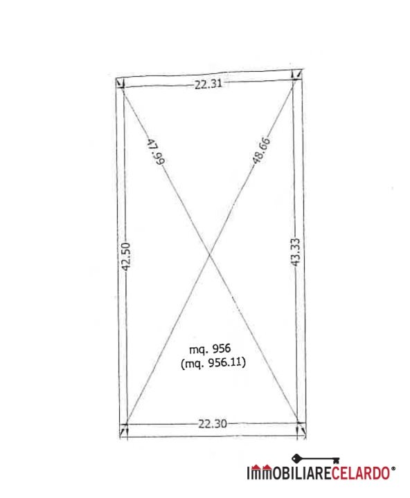 terreno agricolo in vendita a Colle di Val d'Elsa in zona Le grazie