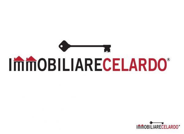 terreno agricolo in vendita a Colle di Val d'Elsa