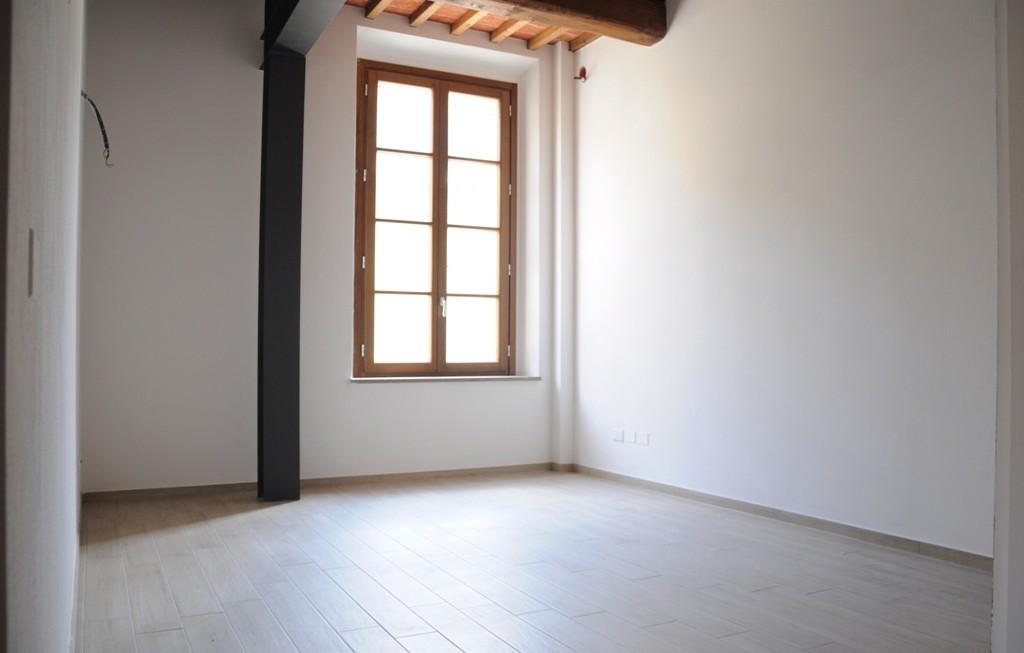 appartamento in vendita a Colle di Val d'Elsa