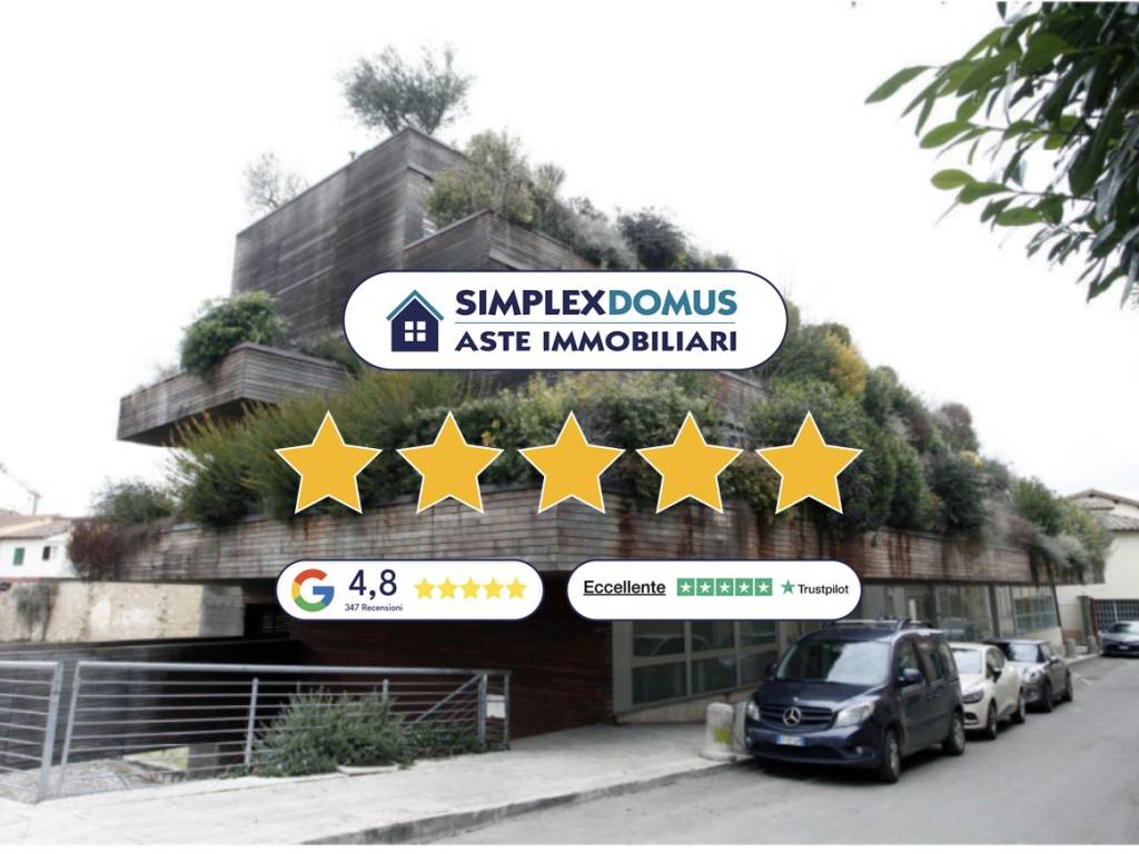 appartamento in vendita a Colle di Val d'Elsa