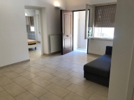 appartamento in vendita a Colle di Val d'Elsa