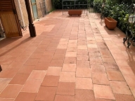 casa semindipendente in vendita a Colle di Val d'Elsa