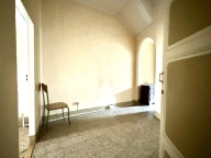 appartamento in vendita a Colle di Val d'Elsa