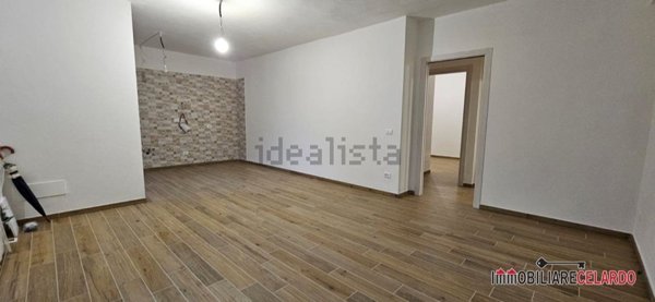 appartamento in vendita a Colle di Val d'Elsa