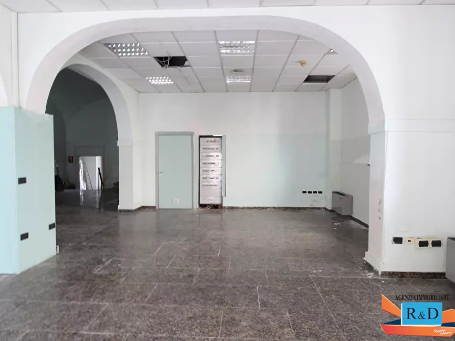 immagine annuncio 0 di 1