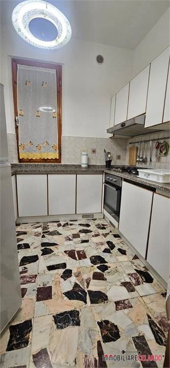 appartamento in vendita a Colle di Val d'Elsa