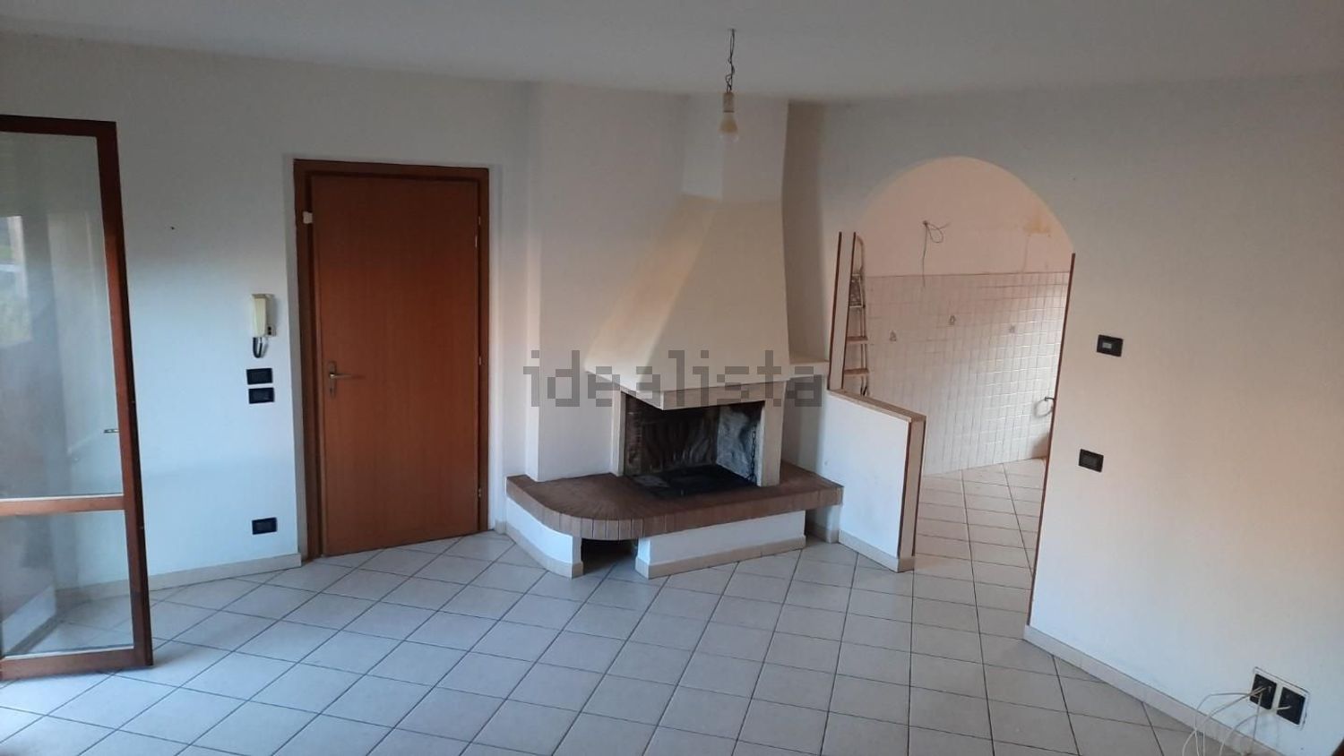 appartamento in vendita a Colle di Val d'Elsa