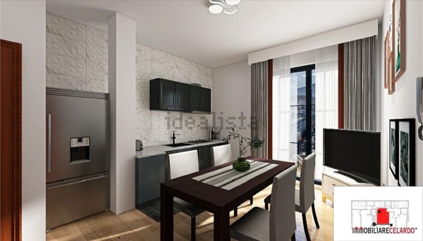 appartamento in vendita a Colle di Val d'Elsa