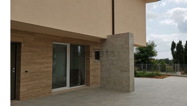 casa indipendente in vendita a Colle di Val d'Elsa in zona Le grazie