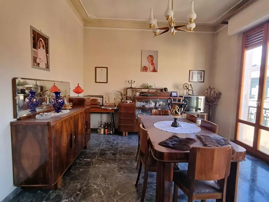 appartamento in vendita a Colle di Val d'Elsa