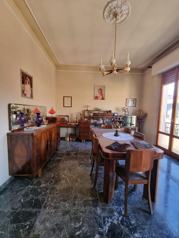 appartamento in vendita a Colle di Val d'Elsa