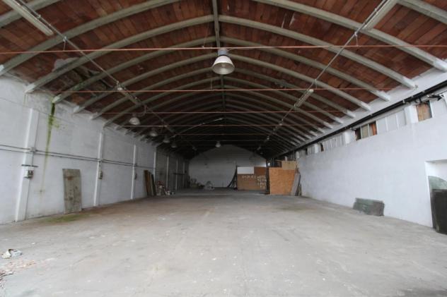 appartamento in vendita a Colle di Val d'Elsa