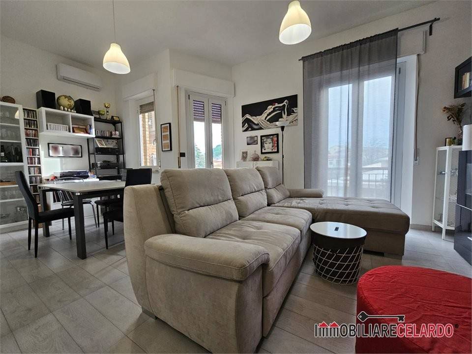 appartamento in vendita a Colle di Val d'Elsa