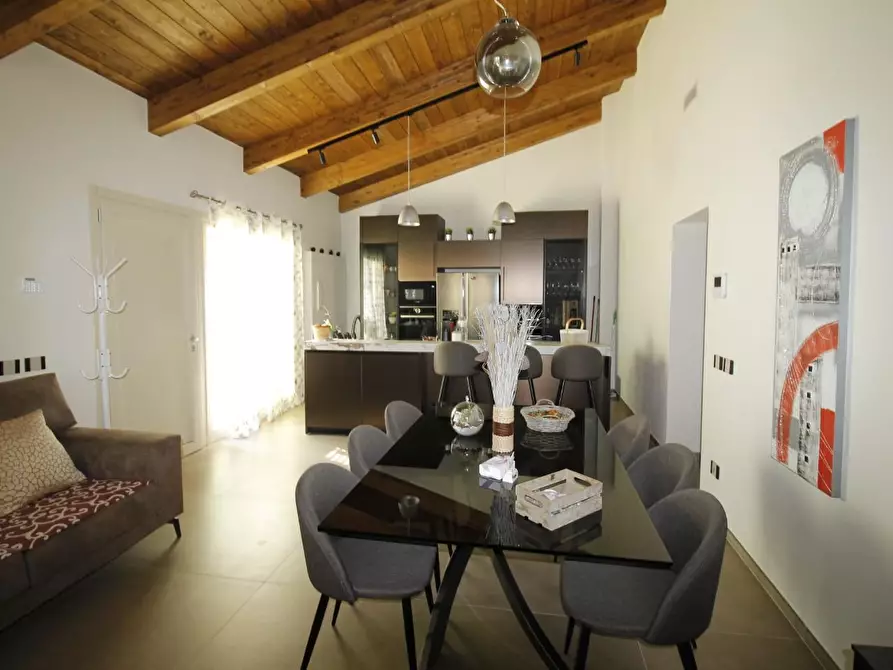 casa indipendente in vendita a Colle di Val d'Elsa