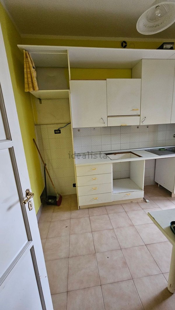 appartamento in vendita a Colle di Val d'Elsa