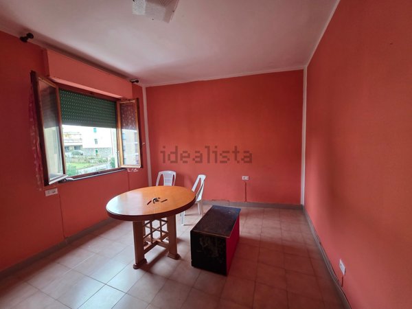 appartamento in vendita a Colle di Val d'Elsa