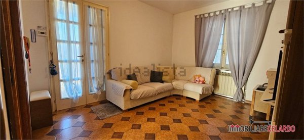 appartamento in vendita a Colle di Val d'Elsa in zona Le grazie