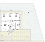 casa indipendente in vendita a Colle di Val d'Elsa