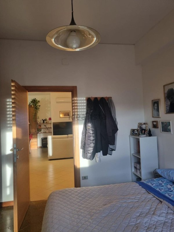 appartamento in vendita a Colle di Val d'Elsa