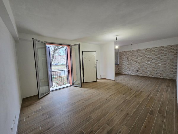 appartamento in vendita a Colle di Val d'Elsa