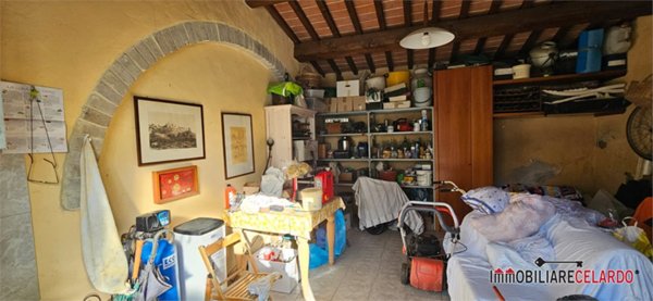 appartamento in vendita a Colle di Val d'Elsa