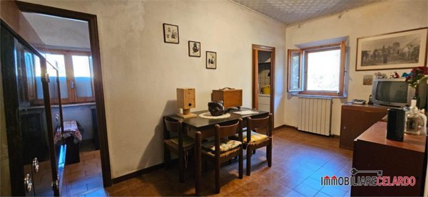 appartamento in vendita a Colle di Val d'Elsa