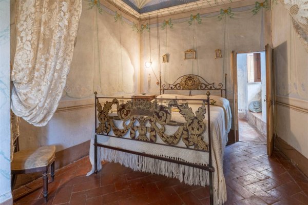 appartamento in vendita a Colle di Val d'Elsa